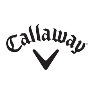 callaway