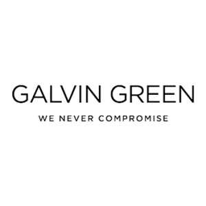 galvingreen