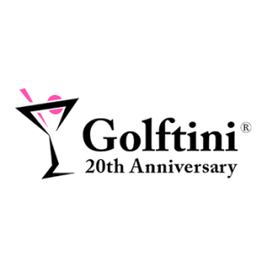 golftini