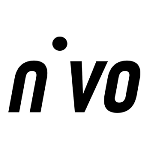 nvo