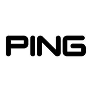ping