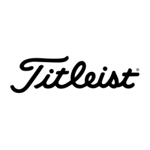 titleist