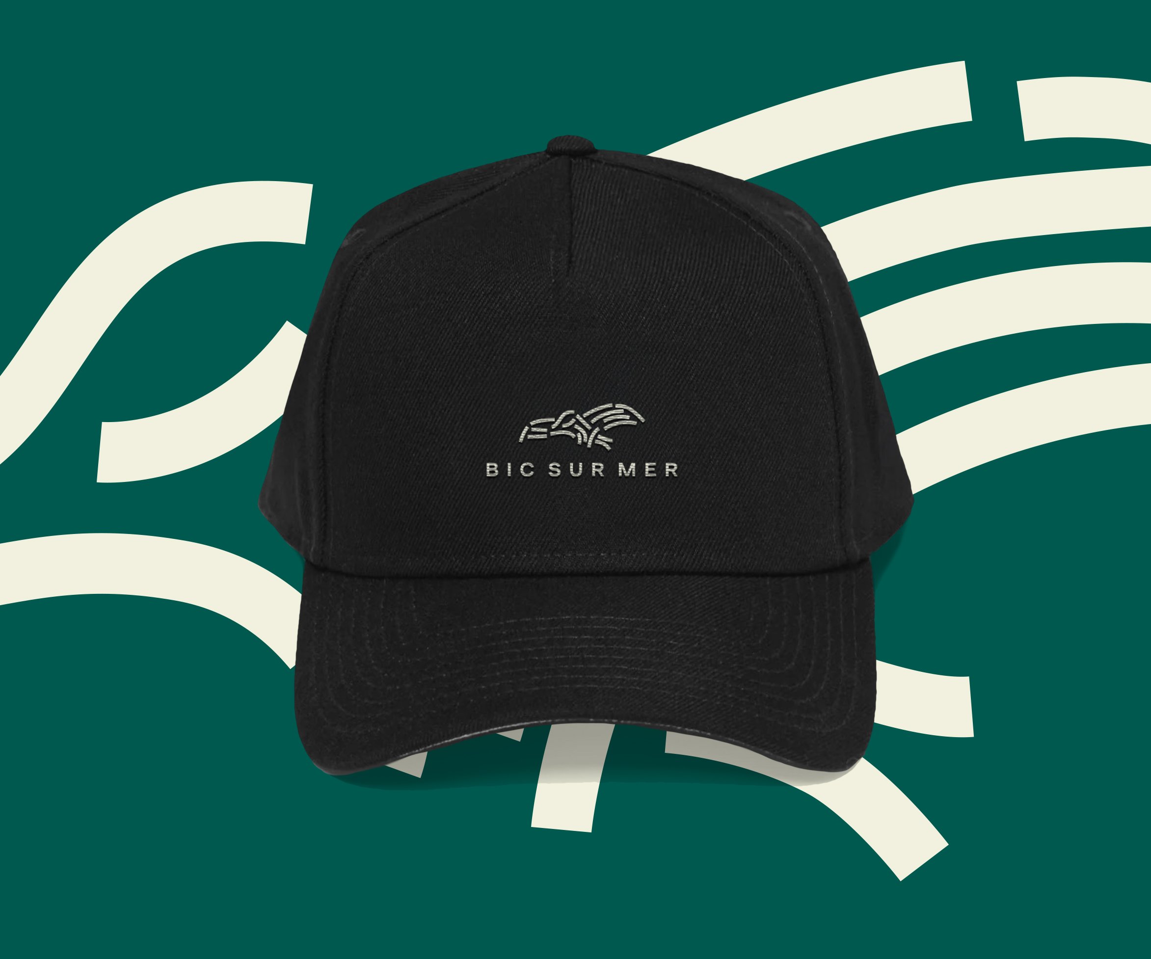 casquette