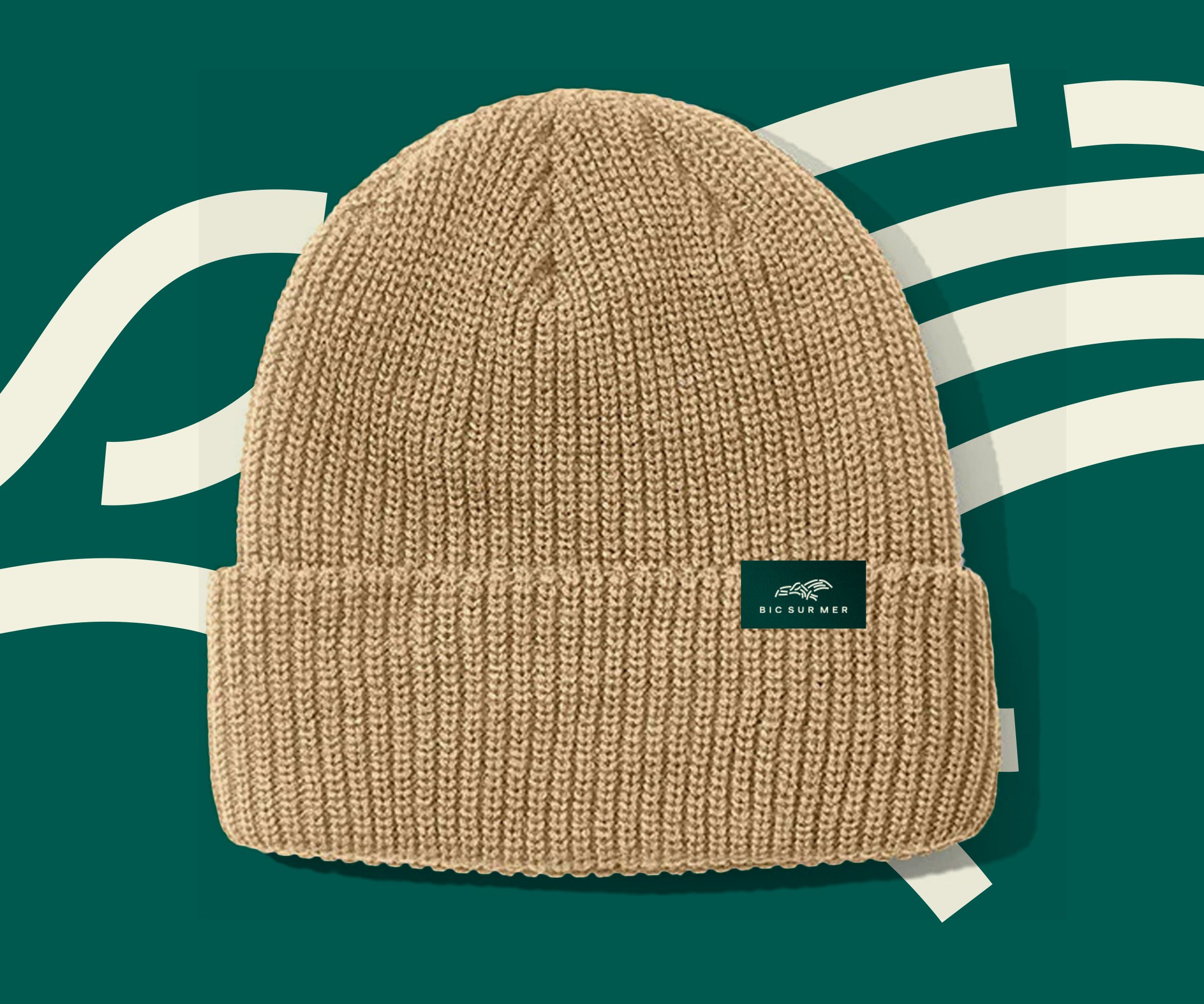 tuque